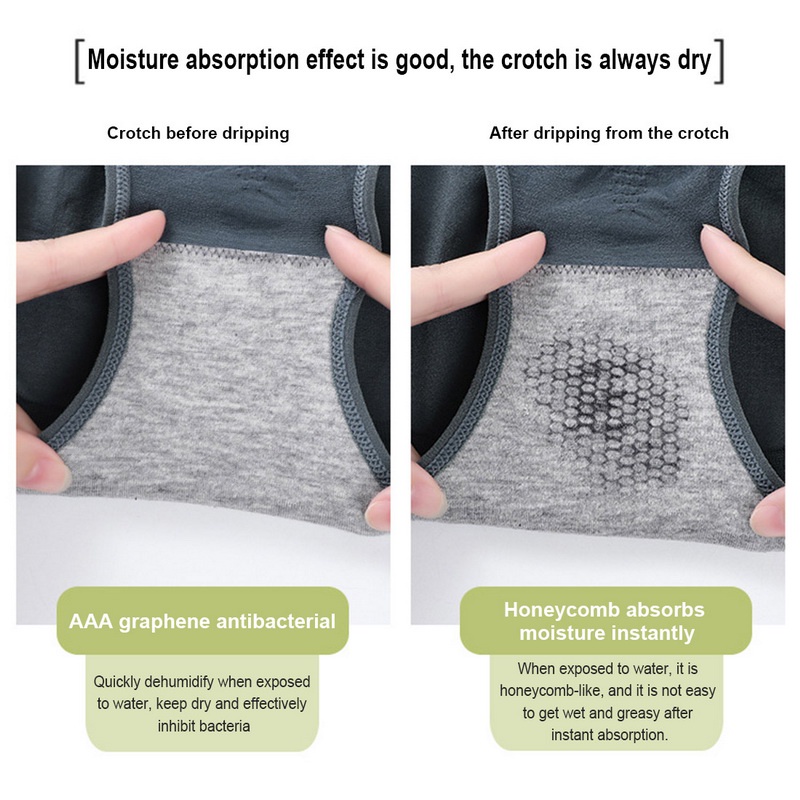 Quần Gen Nịt Bụng Cạp Cao Chống Cuộn Nâng Mông Cao Cấp Mặc Váy Không Lộ Không Cộm Định Hình Vòng Eo Tự Tin Khoe Dáng