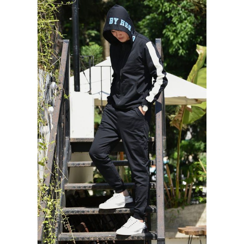 Bộ mặc nhà Winny cho Nam 169072 Giá 698.000đ