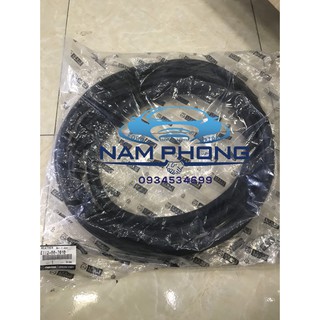 Gioăng cửa trước Escape - E11258761B / E11259761B