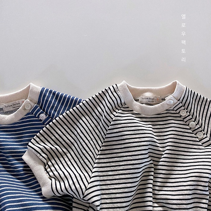 Bộ quần áo nỉ cộc tay trẻ em chất dày đẹp 2022