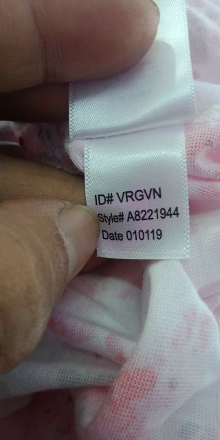 Đầm ngủ bigsize, hàng xuất xịn | BigBuy360 - bigbuy360.vn