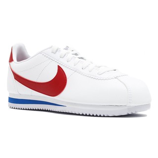 Giày Thể Thao Nữ Nike Wmns Classic Cortez Leather