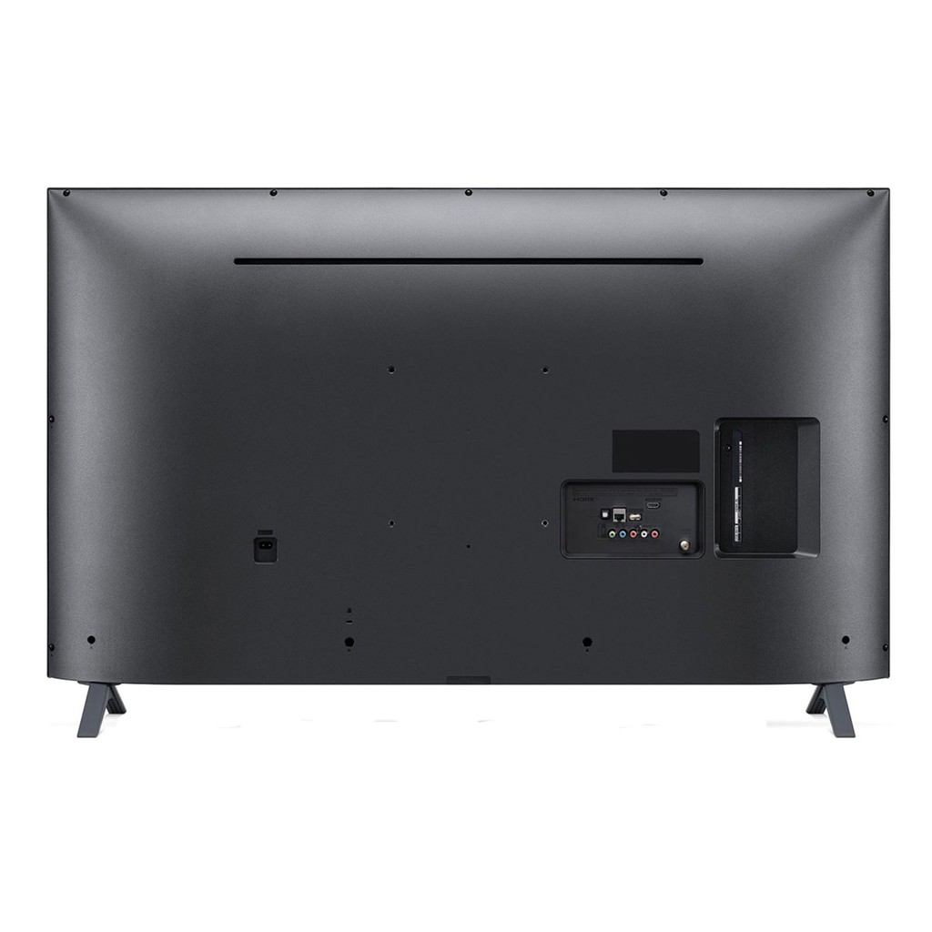 Smart Tivi LG 49inch 49UN7300PTC 4K mới 2020,giao diện WebOS,Tìm kiếm bằng giọng nói hỗ trợ tiếng Việt,giao miễn phí HCM | BigBuy360 - bigbuy360.vn