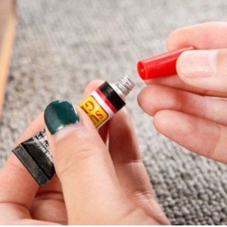 Keo siêu dính SUPER GLUE 2g