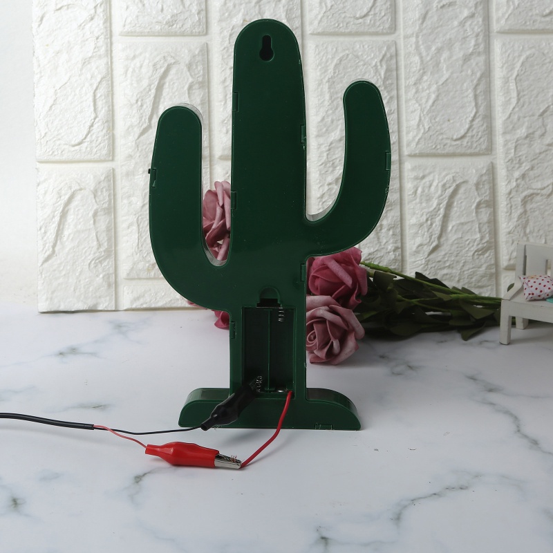 Bộ Sạc Pin AA AAA C D Thay Thế 2X1 5V 5 5x2 5mm AC 3V-12V 2A