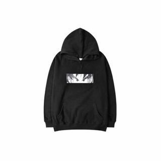 Hoodie Nelly siêu đẹp
