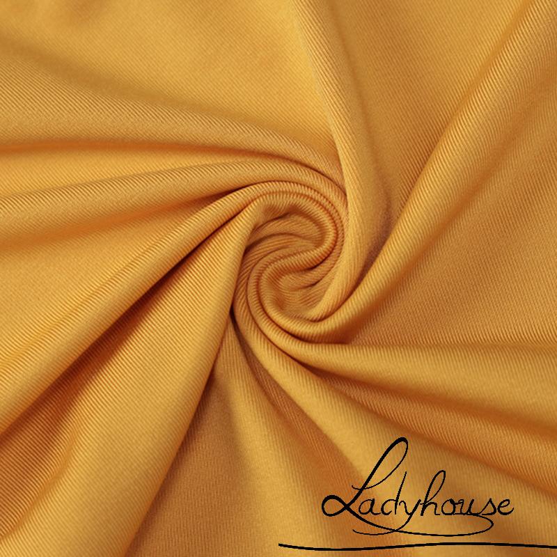 Bộ Áo Thun Tay Dài + Chân Váy Ôm Dáng Xẻ Tà Thời Trang Gợi Cảm Cho Nữ