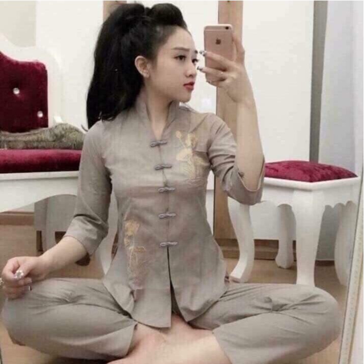 thời trang nữ cao cấp, Cửa hàng trực tuyến | BigBuy360 - bigbuy360.vn