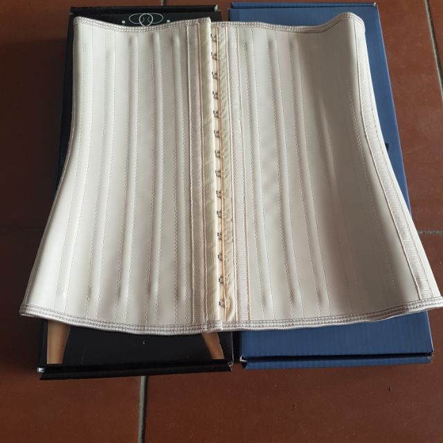 Latex 25 xương thép