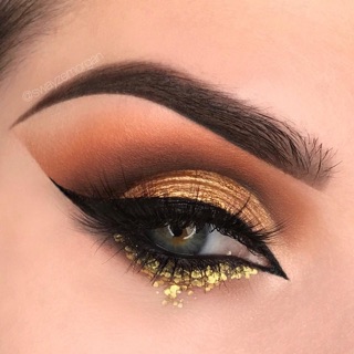 phấn mắt Morphe 35O 
