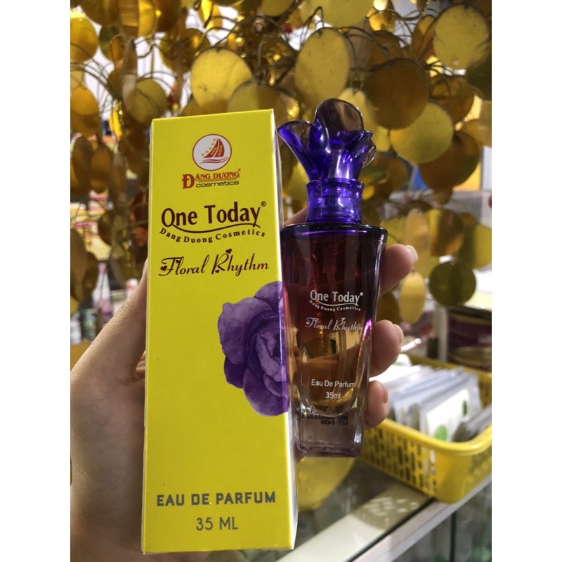 NƯỚC HOA ONE TODAY | BigBuy360 - bigbuy360.vn