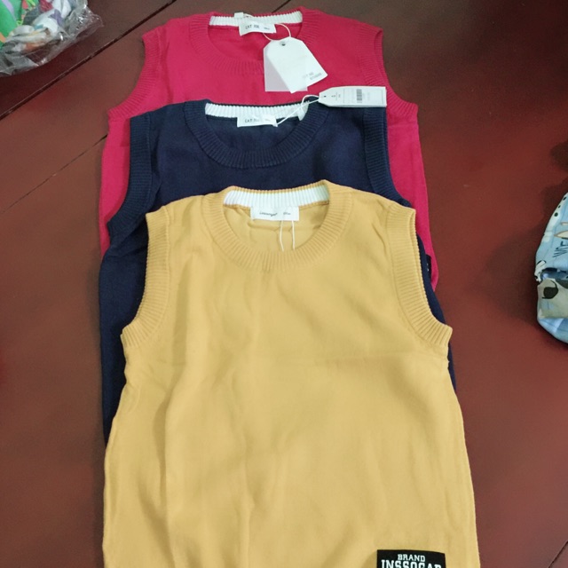 Combo c Huyền 310
