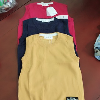 Combo c huyền 310