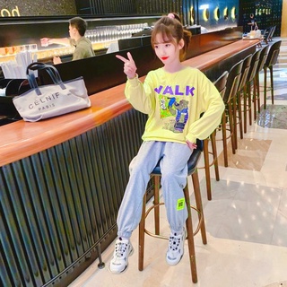 Bộ đại Walk bé gái (20-35kg)