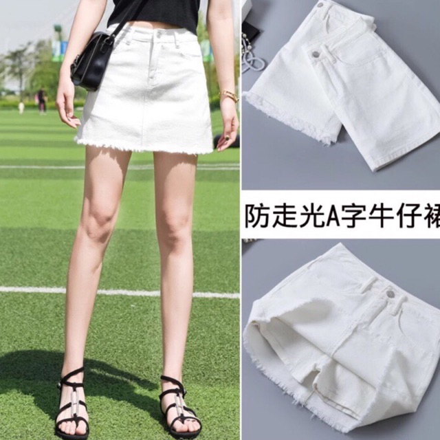 CHÂN VÁY KAKI TRƠN 🎊🎊🎊