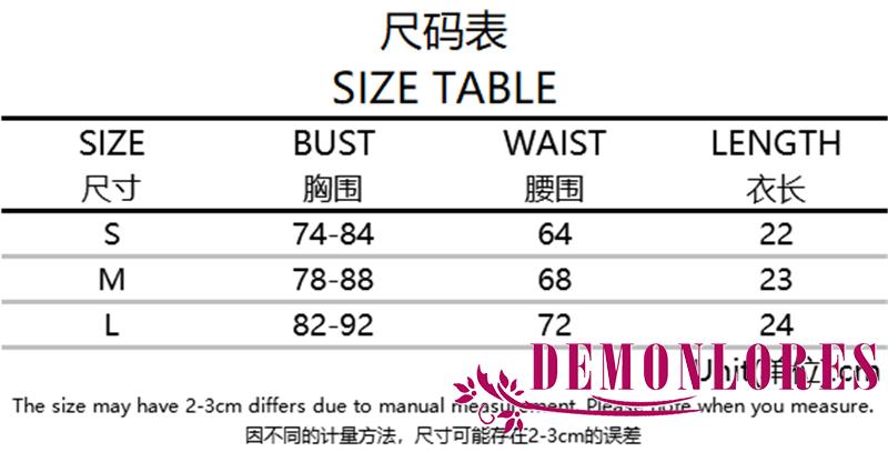 Áo nữ không tay cổ chữ v thời trang quyến rũ