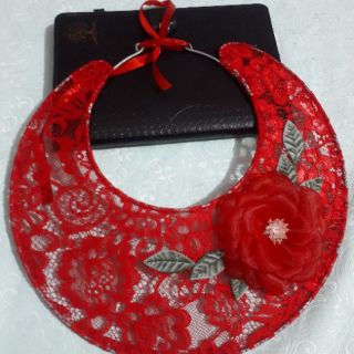 mấn cô dâu . mấn áo dài