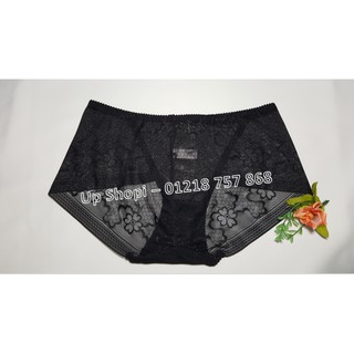 Quần lót ren cao cấp Hàn Quốc
