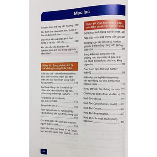 Sách - Cấp cứu tâm thần