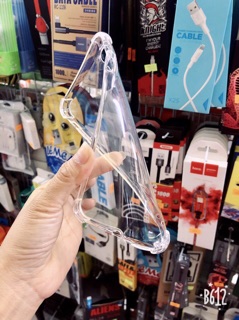 Ốp iphone 6,7,8,6plus,...XS Max [GIÁ HUỶ DIỆT]