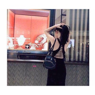 MAXI THÁI LAN CỰC HOT