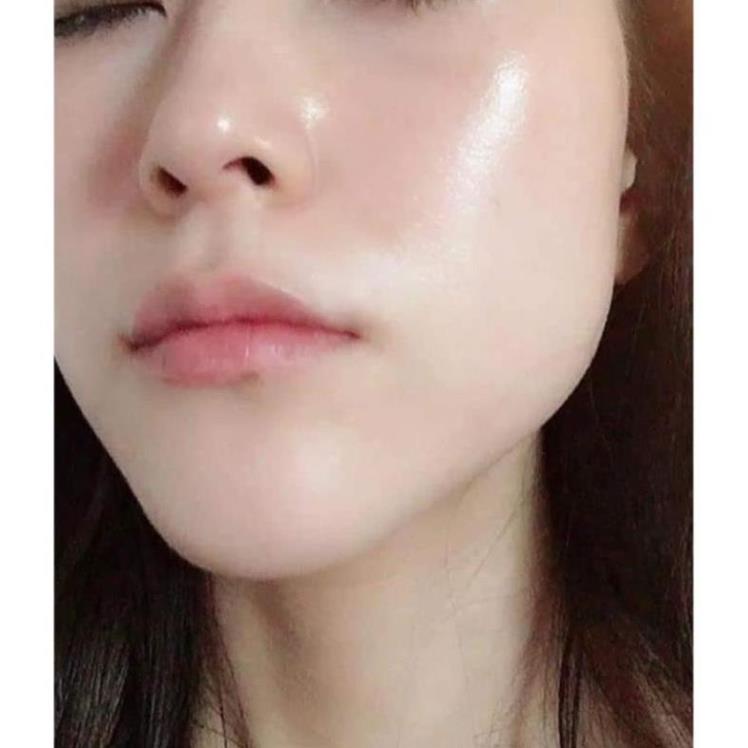 Tinh chất tế bào gốc M3M 2ml, tinh chất dưỡng da Hàn Quốc - bonshop.store