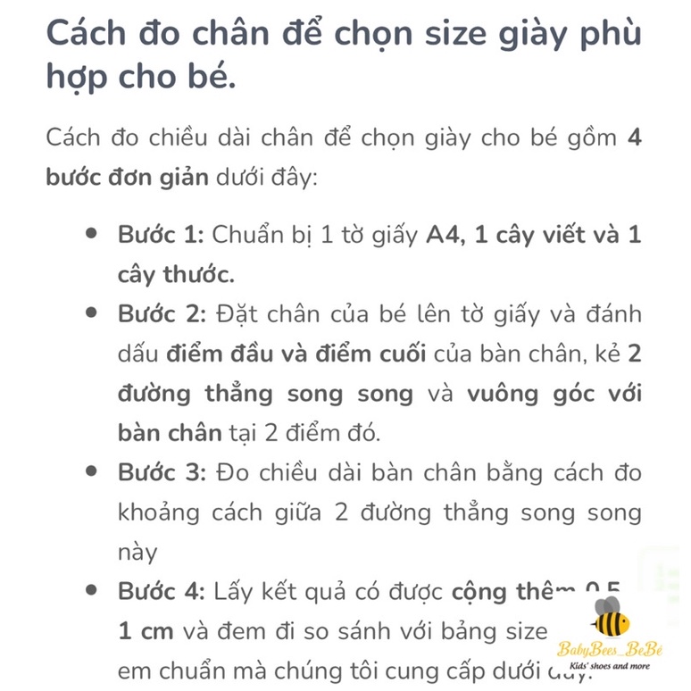 Giầy búp bê đính hạt cho bé gái (V591) Form nhỏ (hồng, đen, trăng) - giầy bệt có quai dán cho bé (sz21-sz30)