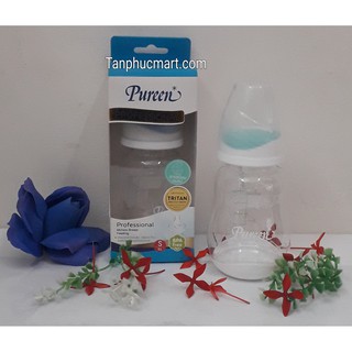 Bình sữa PUREEN Đủ Size
