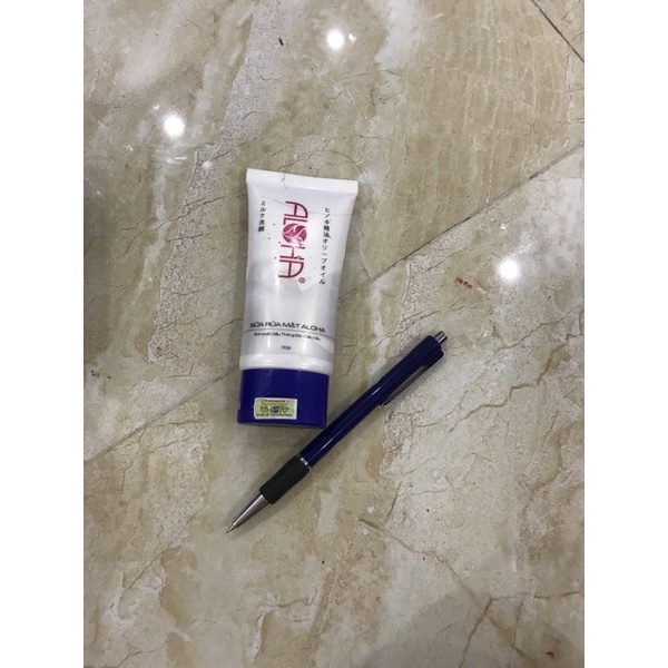 chốt lai 387
