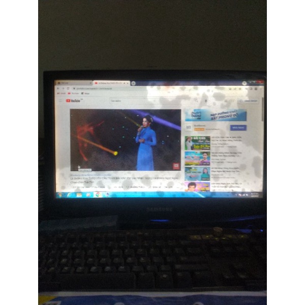 thùng máy tính bàn Intel Anton | BigBuy360 - bigbuy360.vn