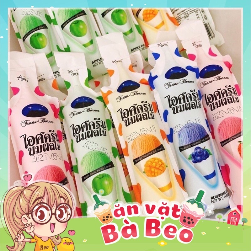 100g kẹo cafe không đường giảm cân coffe candy pamirte       THẠCH KEM THÁI CÁC VỊ HOA QUẢ MIX NGẪU NHIÊN