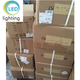 Nguồn tổ ong 12V30A