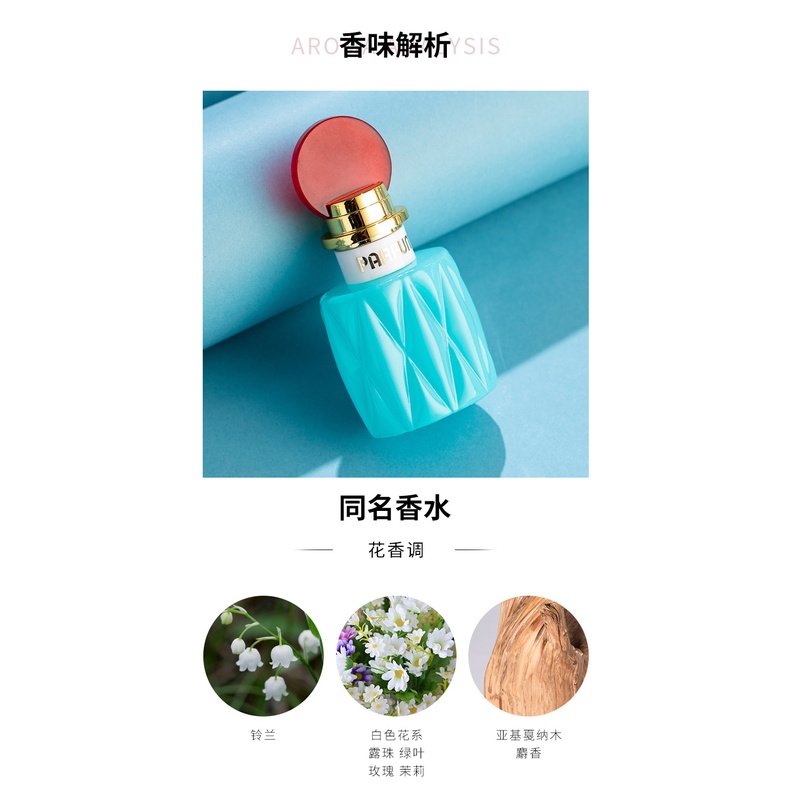 Bộ Quà Tặng Nước Hoa Nữ Jean Miss Chính Hãng,Cao Cấp, Combo Quà Tặng Sét 4 Chai Nước Hoa Nữ Quyến Rũ Hương Thơm Dài Lâu