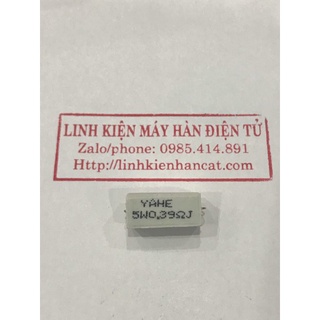 Trở 5W 39 Ôm