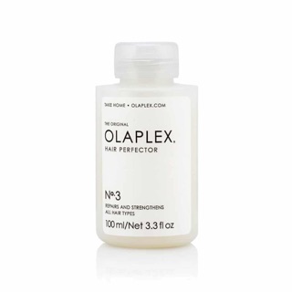Olaplex 3 dưỡng tóc