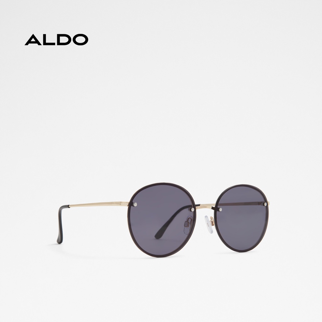Kính nữ thời trang Aldo BELODIA