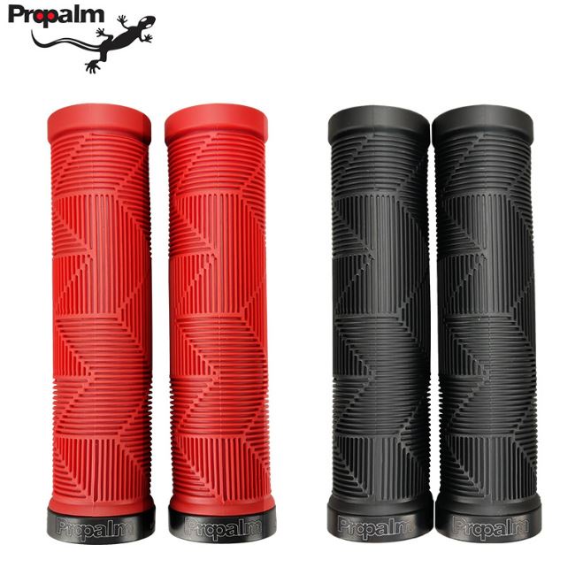 Tay Nắm Xe Đạp Propalm GRP21