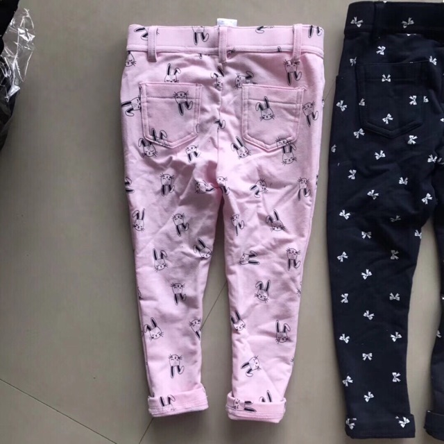Quần sale 120k