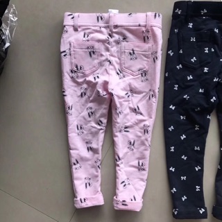 Quần sale 120k