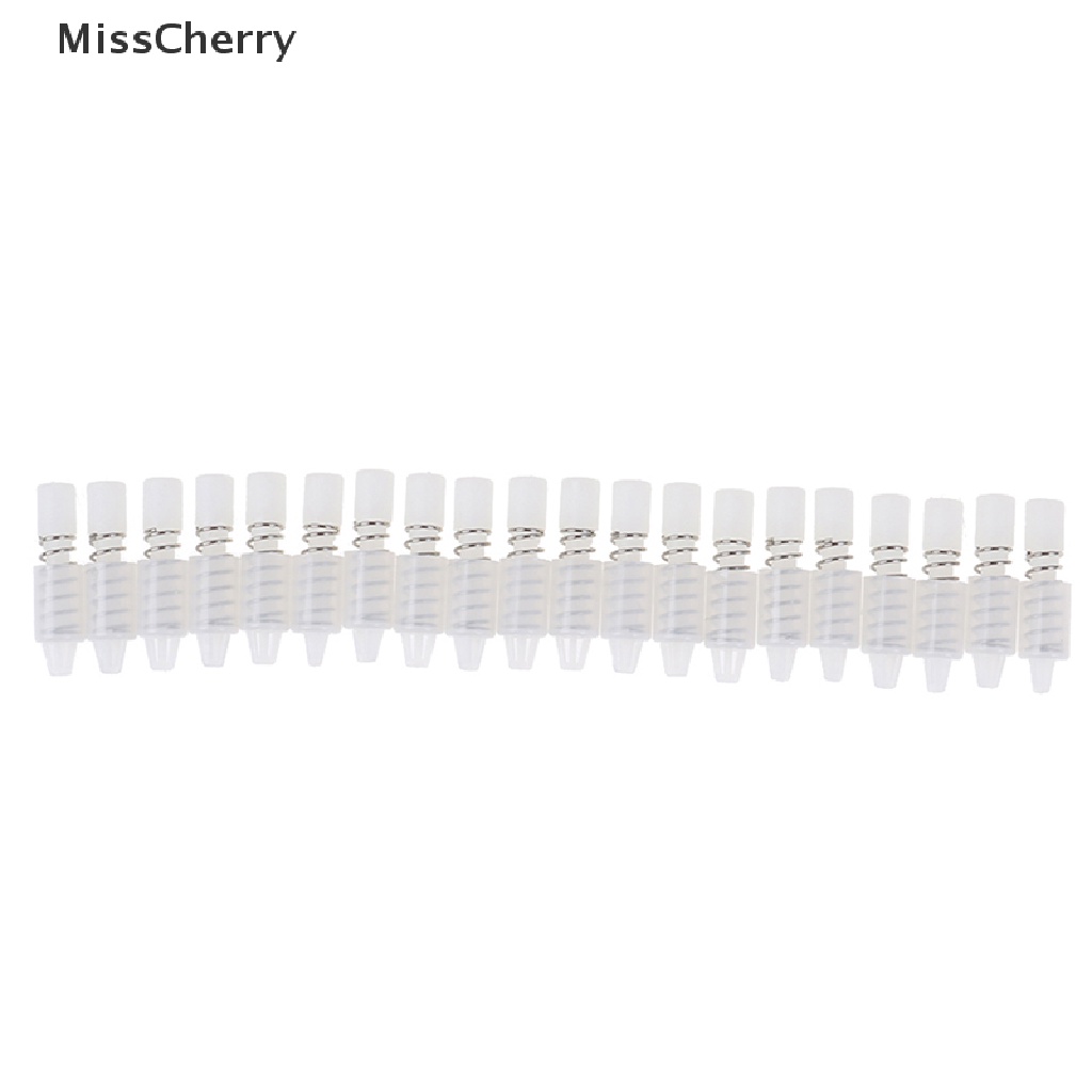 Set 20 đinh tán lò xo chuyên dụng chất lượng