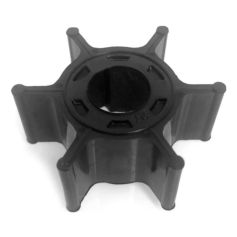 Máy Bơm Nước 6G1-44352 - 00 Thay Thế Cho Máy Bơm Nước 2 Thì 6HP 8HP