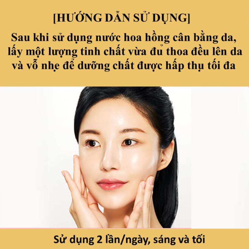 [AUTHENTIC] Tinh Chất Chiết Xuất Rau Má Madagascar Centella 100ml | BigBuy360 - bigbuy360.vn