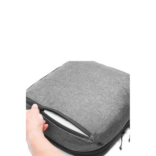 Túi Peak Design Packing Cube Medium Travel Bag Original