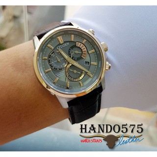 Đồng hồ nam Citizen BL8148-11H