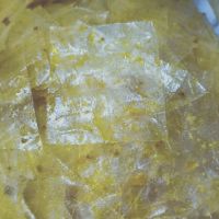 1 KÝ BÁNH TRÁNG MUỐI TỎI