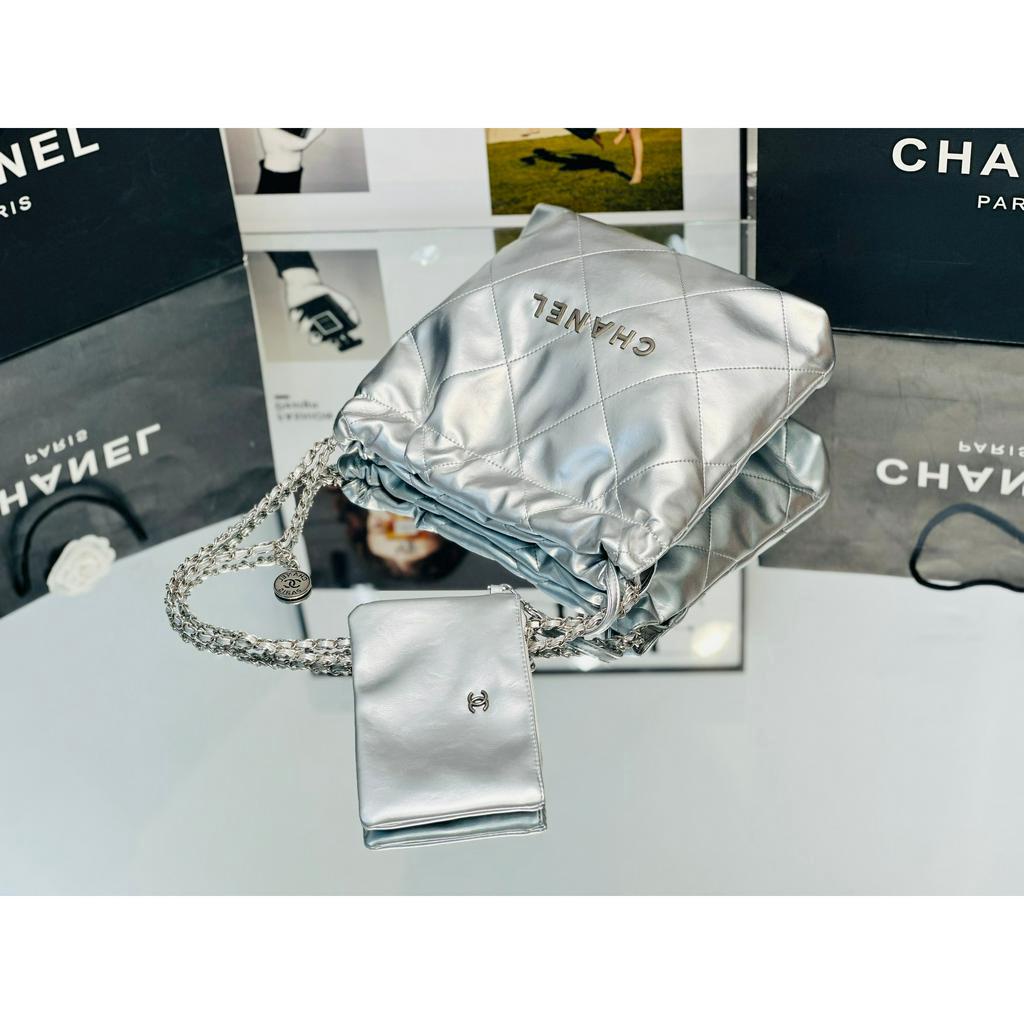 TÚI CHA NEO SHOPPING SZ29