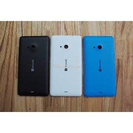 Năp Lưng điện thoại Nokia lumia 535