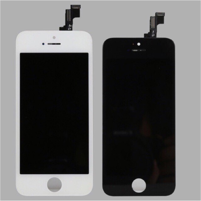 ( Giá Huỷ Diệt) Màn hình iphone 5,5s chất lượng như zin tặng bộ tovit 30k- Hàng Chất