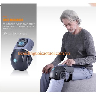 MÁY MÁT XA TRỊ LIỆU ĐẦU GỐI-THƯƠNG HIỆU ALPHAY