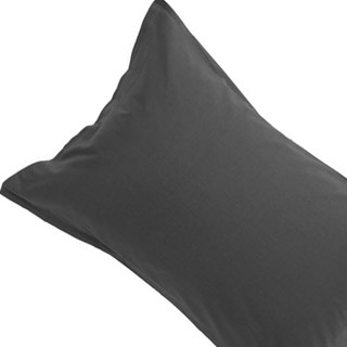 VỎ GỐI COTTON JYSK KRONBORG